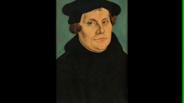 Art History with Labor